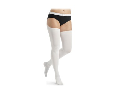 SIG MONOCOLLANT THROMBO AG SHORT X2 S