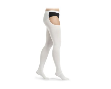 SIG MONOCOLLANT THROMBO AG SHORT X2 S