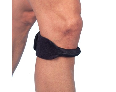 SANICO MEDSUPPORT SUPPORTO ROTULEO TG. U