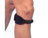 SANICO MEDSUPPORT SUPPORTO ROTULEO TG. U