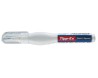 CORRETTORE A PENNA TIPP-EX (10 PZ)