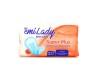 EMI LADY SUPER PLUS 14 PZ