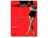 COLLANT OMSA 20 DEN SUPER EXTRA