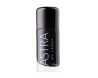 SMALTO UNGHIE ASTRA MY LAQUE 45