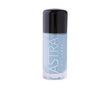 SMALTO UNGHIE ASTRA MY LAQUE 71
