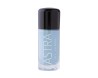 SMALTO UNGHIE ASTRA MY LAQUE 71