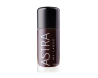 SMALTO UNGHIE ASTRA MY LAQUE 25