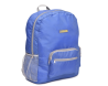 TB ZAINO LIGHTWEIGHT FOLDABLE BACKPACK