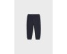 PANTALONE BASICO BABY M