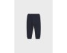 PANTALONE BASICO BABY M