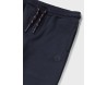 PANTALONE BASICO BABY M