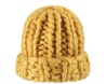 EB CAPPELLO I MAGLIA LARGA