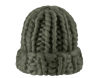 EB CAPPELLO I MAGLIA LARGA