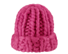 EB CAPPELLO I MAGLIA LARGA