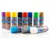 BOMBOLETTA LACCA COLORATA 100 ML