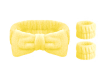 EB SET VIAGGIO FASCIA/POLSINI