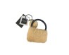 EB PORTACHIAVI PELO BAG