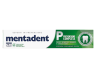 DENTIFRICIO MENTADENT PREVENZIONE COMPLETA 75ml.