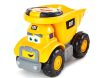 MEZZI CAT JUNIOR RC 27 CM