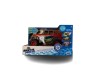 MEZZI ODS SILVER WHEELS FUORISTRADA 18 CM