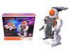 MARS ODS STEAM KIT ASTRONAUT ROBOT 41 PZ
