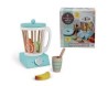 MAISONELLE NATURE FRULLATORE