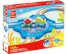 HAPE OTTO SUBAQUEO