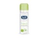 DEO MINI NEUTRO R SPRAY FRESCO LIME 50ML