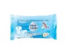 SALVIETTINE IGIENICHE F&C X12