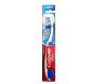 SPAZZOLINO COLGATE PORTABLE SOFT