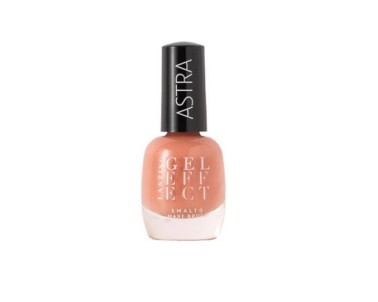 SMALTO UNGHIE ASTRA LASTING GEL EFFECT 67