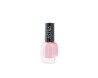 SMALTO UNGHIE ASTRA LASTING GEL EFFEC 65