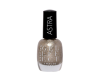 SMALTO UNGHIE ASTRA LASTING GEL EFFECT 75