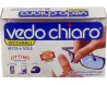 SALVIETTINE VEDO CHIARO X16