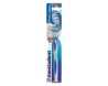 SPAZZOLINO MENTADENT TECNIC CLEAN HARD