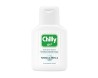 DETERGENTE INTIMO CHILLY FRESCO 50 ML