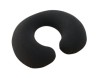 CUSCINO TRAVEL INTEX COLLO GONFIABILE