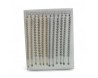 EE BRACCIALE CON STRASS 777547