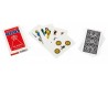 CARTE SICILIANE ITALIA DN