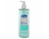ACQUA MICELLARE VENUS PURIFICANTE 400 ML