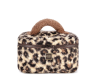 EB BEAUTY CASE ECO-PELLICCIA TEDDY ANIMALIER 22414