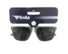 OCCHIALI SOLE GOLA S9109