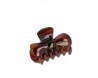 EE PINZA CAPELLI FIOCCO 148462