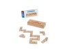 GIOCO DN LEGNO DOMINO