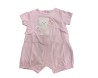 PAGLIACCETTO BABY F PASTELLO PA5Y