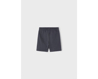 BERMUDA "ATHLETICS" MINI M.