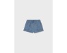BERMUDA LINO RELAX BABY M