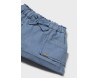 BERMUDA LINO RELAX BABY M