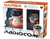 MARS ODS ROBOT RADIOCOM 4