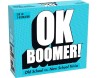 GIOCO OK BOOMER